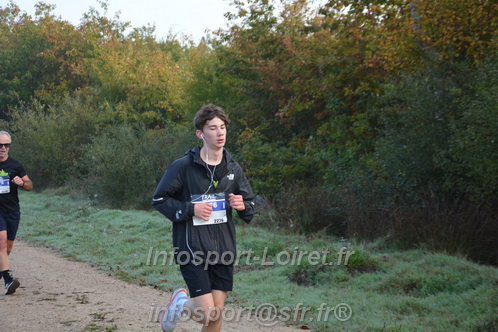 St Gervais2025_FFA/STGERVAIS2025_03142.JPG